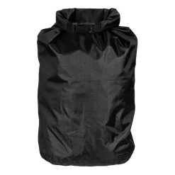 Packsack Drybag