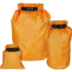 Packsack Drybag