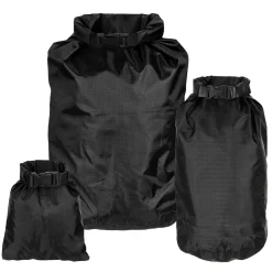Packsack Drybag