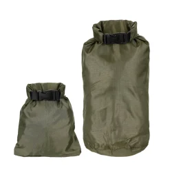 Packsack Drybag