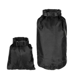 Packsack Drybag