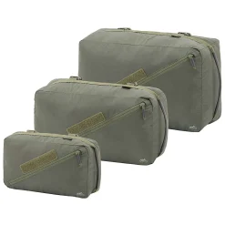 Pakcell Set