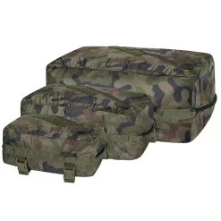 Pakcell Set