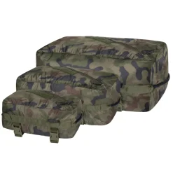 Pakcell Set