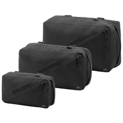 Pakcell Set
