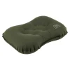 Pak-Pad aufblasbares Kopfkissen