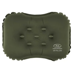 Pak-Pad aufblasbares Kopfkissen