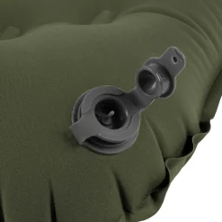 Pak-Pad aufblasbares Kopfkissen