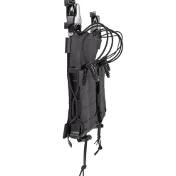 Panel Front Multikaliber 3er MX234