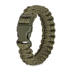 Para Armband MT-Plus 22mm
