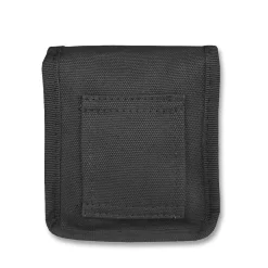 Para Koppel- u. Gürteltasche