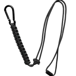 Paracord Lanyard