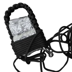 Paracord Survival Kit Large