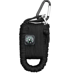 Paracord Survival Kit Large