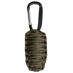 Paracord Survival Kit Small