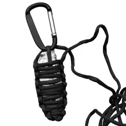 Paracord Survival Kit Small