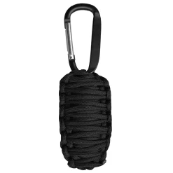 Paracord Survival Kit Small