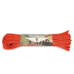 Paracord US Fallschirmleine 100FT. (Sale)