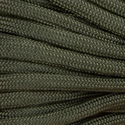 Paracord US Fallschirmleine 100FT. (Sale)