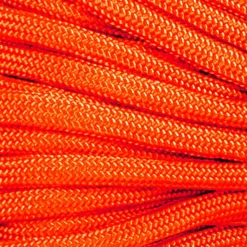 Paracord US Fallschirmleine 100FT. (Sale)