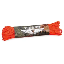 Paracord US Fallschirmleine 50FT.