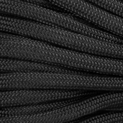 Paracord US Fallschirmleine 50FT.