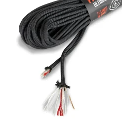 Parapocalypse Paracord Seil