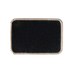 Patch Textil Helikon-Tex