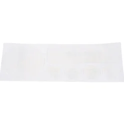 Patchset zur Schnellreparatur