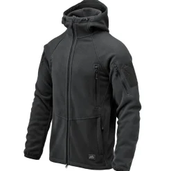 Patriot Hybrid Fleece Jacket Mk2