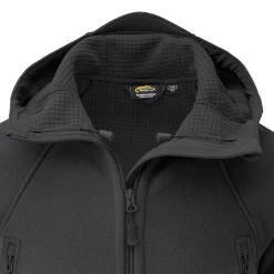Patriot Hybrid Fleece Jacket Mk2