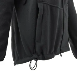 Patriot Hybrid Fleece Jacket Mk2