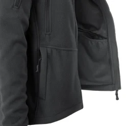 Patriot Hybrid Fleece Jacket Mk2