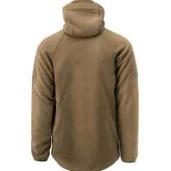 Patriot Hybrid Fleece Jacket Mk2