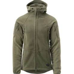 Patriot Hybrid Fleece Jacket Mk2