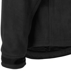 Patriot Jacke Double Fleece