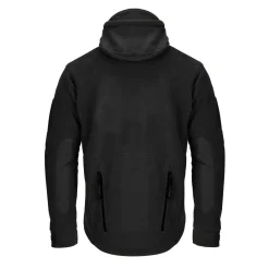 Patriot Jacke Double Fleece