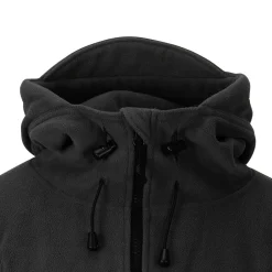 Patriot Jacke Double Fleece