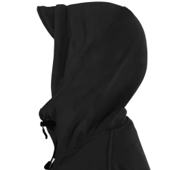 Patriot Jacke Double Fleece