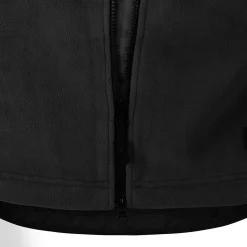 Patriot Jacke Double Fleece