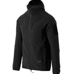 Patriot PRO Fleece Jacke