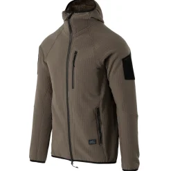Patriot PRO Fleece Jacke