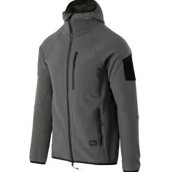 Patriot PRO Fleece Jacke