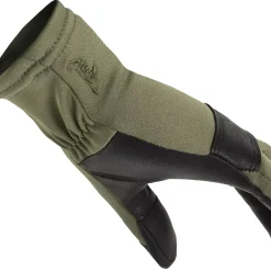 Patrol Gloves