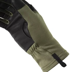 Patrol Gloves