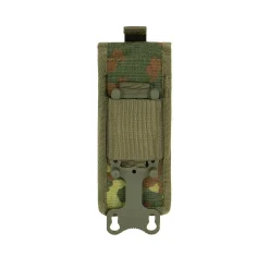 Patronenmagazintasche P8 komplett