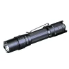 PD35 V3.0 LED Taschenlampe