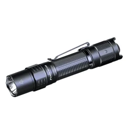 PD35 V3.0 LED Taschenlampe