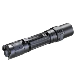 PD35 V3.0 LED Taschenlampe