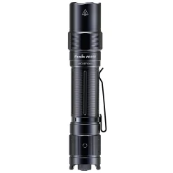 PD35 V3.0 LED Taschenlampe